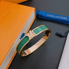 Louis Vuitton Bracelets